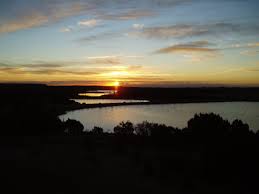 Hours may change under current circumstances Six Lakes Family Reunion Resort Six Lakes Resort