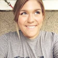 Mary Beth Metzger (mbmetzgr)