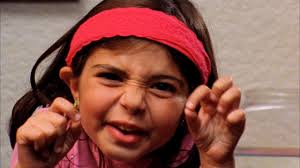 Film/TV — Justin Perkinson