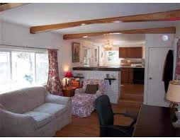 Ms news presents a brief guide to prospective and existing home owners seeking to renovate their home while saving on id fees. 5 Ways To Make Low Ceilings Appear Higher In Mobile Homes Remodeling Mobile Homes Mobile Home Decorating Single Wide Mobile Homes