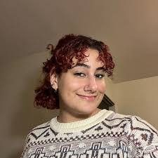 Laura Mattingly's Instagram, Twitter & Facebook