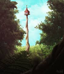 Maybe you would like to learn more about one of these? Cristian Pinto The Princess Tower