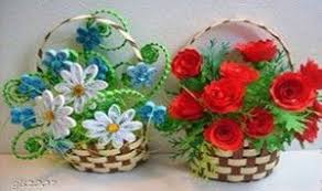 Diy Cute Paper Bird Best Diy Ideas Quilling Designs Quilling Flowers Paper Quilling Designs