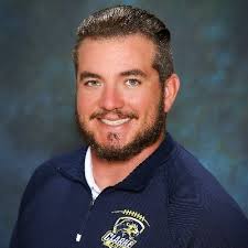 AJ Rachal (@Coach_AJRachal)