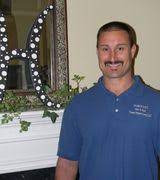 Home Inspectors In Greenville Nc Ratings Reviews Zillow