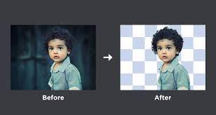 Our neural network will process your photos very quickly. This Brilliant Free Tool Can Remove The Background From Your Photo In Five Seconds
