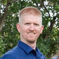 40+ "Anthony Anders" profiles