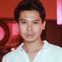 10+ "Fermin Jr." profiles