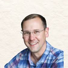 Certified Training Partner