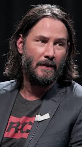 I Just Wanna Know Luke Reeves