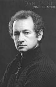 Legile mamei lui Murphy