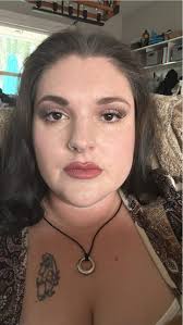 I know I look droopy and sad here. I'm in mourning, want to get stabbed.  Suggestions?