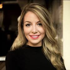 GOOD FAITH REAL ESTATE