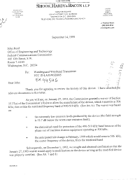 I am writing to apply for the position as assistant professor of english with an emphasis in rhetoric and composition that you advertised in the october mla job information list. Swsd005 Cover Letter 73616 Senior Technologies