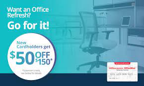 Most business credit cards require an individual — often the business owner — to serve as a guarantor that the balance on the card will be paid. The Office Depot Business Credit Card Review For 2021