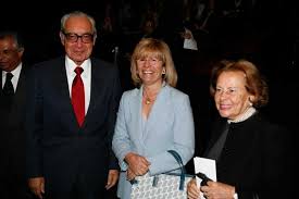 Autor sinfoniaesolpublicado a julho 8, 2015julho 8, 2015categorias uncategorizeddeixar um comentário em fonte: 1 22 Maria Barroso A Ultima Decada Foto Arquivo Lux 2 22 Com Manuela Eanes Maria Cavaco Silva E Maria Jose Ritta Maria Barroso A Ultima Decada Foto Arquivo Lux 3 22 Com Maria Joao Avillez Maria Barroso A Ultima Decada Foto Arquivo