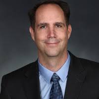 Aaron Ferrer Email & Phone Number