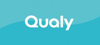 Mar 20, 2018 · featuring rounded, square sans letterforms, the neo sans family is available in six weights, ranging from light to ultra, with companion italics. 22 Best Rounded Fonts Design Inspiration