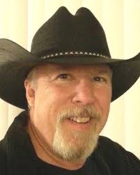 Dale Slaughter Obituary (1954