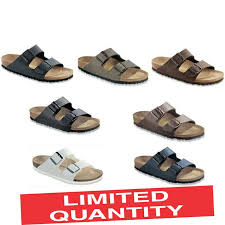 Birkenstock Arizona White Leather Narrow Birkenstock 2019 Arizona Sandals Narrow Regular Blue Brown Black White Birko Unbranded Birkenstock Birkenstock Sandals Arizona Birkenstock Sandals Black