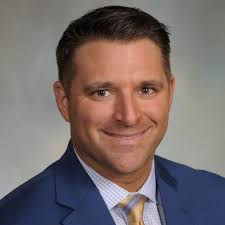 Amanda Wilkins Email & Phone Number