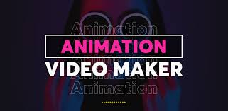 Descargar stylish text premium mod apk 2.3.8 enlaces gratis. Marketing Video Maker Promo Video Maker Unlocked 16 0 Apk For Android Apkses