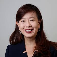 Editorial: Fremont Mayor Lily Mei best replacement for Sen. Wieckowski