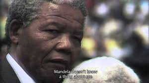 Plot for Peace (trailer)