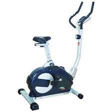 Exercise bike reviews 101 is considered to be a reliable place to search products and provide a suggestion where to buy best selling exercise bike at a lower price than you would domestically. Pro Nrg Stationary Bike Review Proform Recumbent Bike Review 440 Es 325 Csx 740 Es 4 0 Rt 2020 A Home Stationary Bike Is One Of The Best Solutions Putting