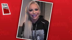 Sind die beiden noch ein paar? Zack Die Bohne War Gestern So Haben Sie Gina Lisa Noch Nie Erlebt Leute Bild De