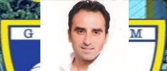 Fred Dias deixa Estreito