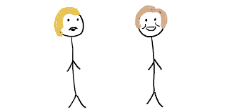 Image result for Wise, Entertaining, Interesting, 2.