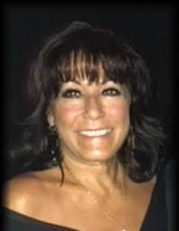 Obituary for Mary Ellen Jelic