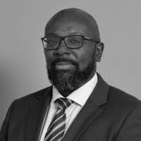 100+ "Chuck Frederick" profiles