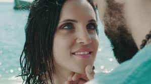 Tu piel mojada, tan despeinada. Despeinada Lyrics Letra Ozuna Camillo Originallyric