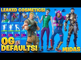 Последние твиты от fortnite news (@fortnitebr). Fortnite Leaks Datamines Reveal Halo Master Chief Skin Pocket Tactics