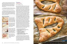 Check spelling or type a new query. America S Test Kitchen Twentieth Anniversary Tv Show Cookbook Best Ever Recipes From The Most Successful Cooking Show On Tv Complete Atk Tv Show Cookbook America S Test Kitchen 9781945256882 Amazon Com Books