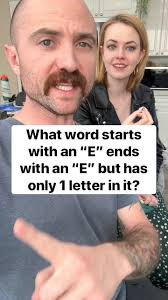 Spelling is tough for wife, This original video was produced by Network  Media LLC Productions, Rick Lax and Jennie Carroll