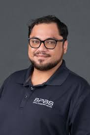 Our Team — SPBS, Inc. Biomed