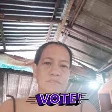 Tara, alamin natin! 📚 Paano pinipili ang mga benepisyaryo ng Pantawid  Pamilyang Pilipino Program (4Ps)❓ Ang benepisyaryo ay pinipili sa  pamamagitan ng National Household Targeting System for Poverty Reduction  (NHTS-PR) o mas