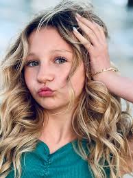 Miss you forever ♥️ love you. Merry Christmasin heaven. My second half of  soul! Gabe Gray ♥️