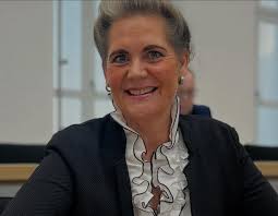 Ulrike Wölfel 🐺 (@ulrike_woelfel) • Instagram photos and videos