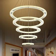 Check spelling or type a new query. China New Design Led Commercial Pendant Lighting With Unique Quick Install Modern Style China Pendant Light Chandeliers Pendant Lights