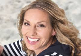 Modwena Orthodontics