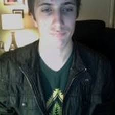 Darrick Graham (@Chelsey_Nienow3)