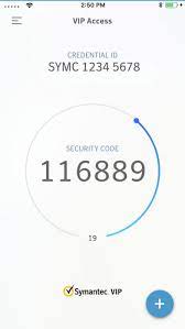 Perfect to permanently factory unlock any model of iphone using the unlocking method recommended by carriers. Vip Access For Iphone Iphone App App Store Apps