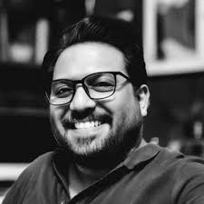 How Hybrid Skills Are Shaping the Future of Work