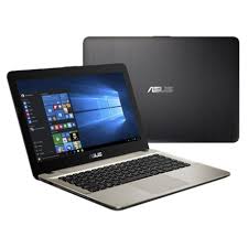 Asus X441ma Ga011t Intel N4000 4gb Ddr4 1tb 14 Inch Windows 10 Black Jakartanotebook Com