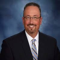 30+ "Edward Purdy" profiles