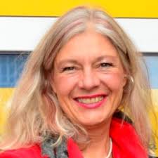 Team: Behn & Friends